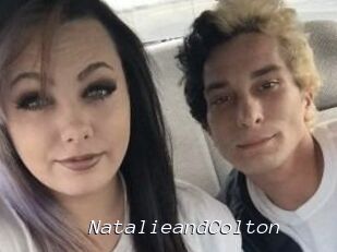 Natalie_and_Colton