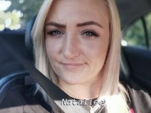 Nataliee