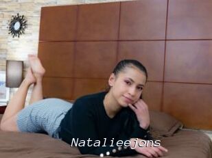 Natalieejons