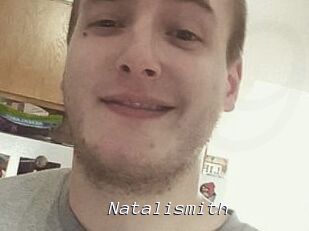 Natalismith