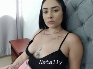 Natally