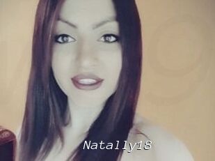 Natally18