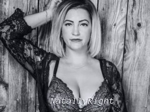 NatallyRight