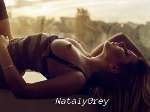 NatalyGrey