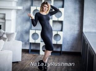 NatalyRushman