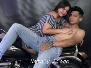 Nataly_Diego