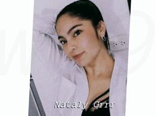 Nataly_Grrr
