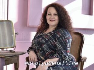 NatalyaSensitive