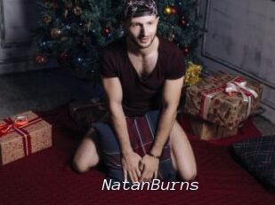 NatanBurns