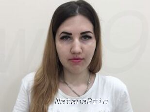NatanaBrin