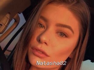 Natasha82