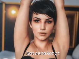 NatashaAbbot
