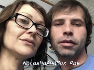 NatashaAndMax_Rae