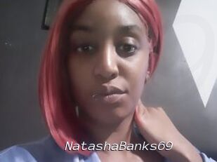 NatashaBanks69