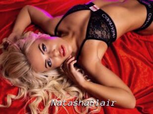 NatashaBlair