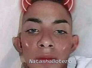 NatashaBotero