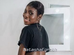 NatashaEgnath