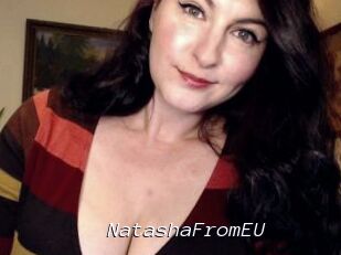 NatashaFromEU