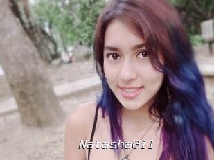NatashaGil
