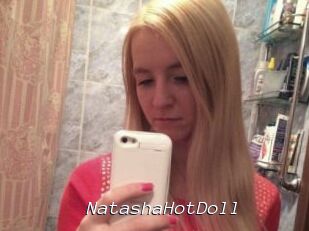NatashaHotDoll_