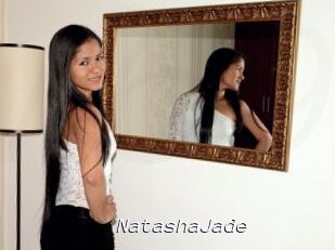 NatashaJade
