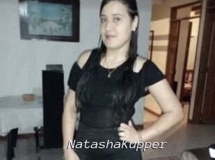 NatashaKupper