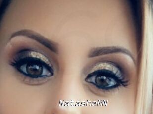 NatashaMN