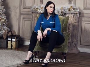 NatashaOwn