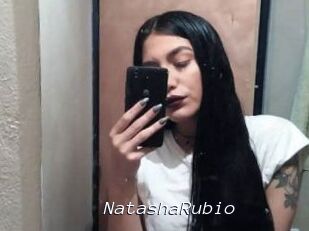 NatashaRubio