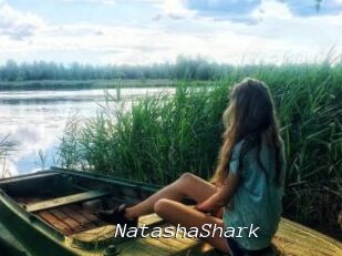 NatashaShark