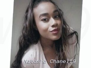 Natasha_Chanel19