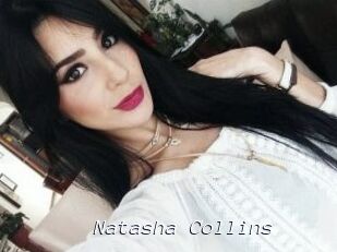 Natasha_Collins