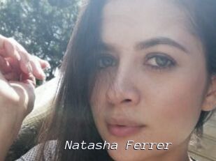 Natasha_Ferrer