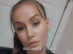 Natasha_Foxxx