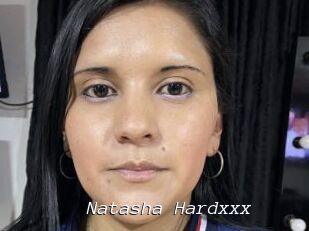 Natasha_Hardxxx