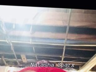 Natasha_Sparx