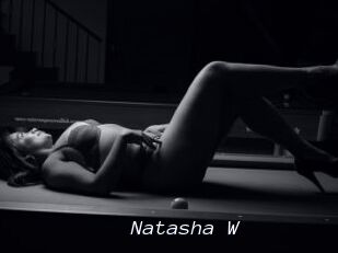 Natasha_W