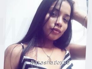 Natashafox18
