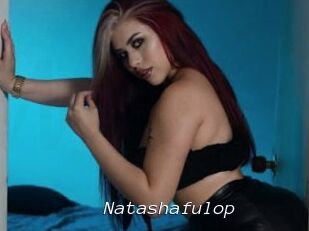 Natashafulop