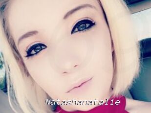Natashanatalie