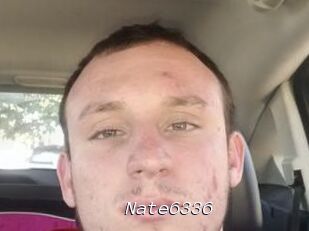 Nate6336