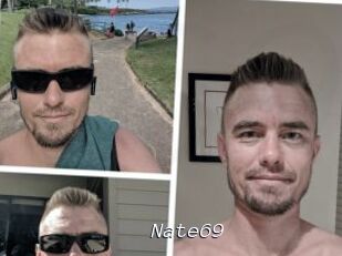 Nate69