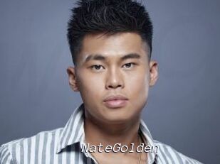 NateGolden