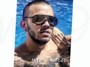 Nate_Hunter