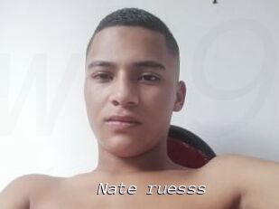 Nate_ruesss