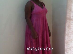 Natgleufje