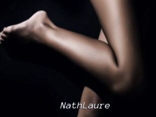 NathLaure