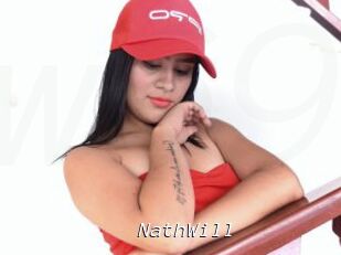 NathWill