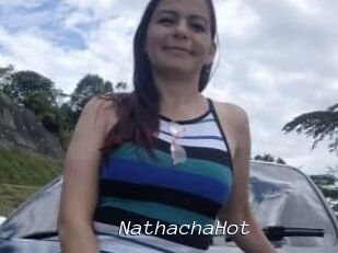 NathachaHot