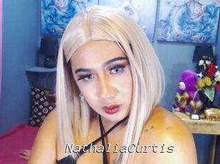 NathaliaCurtis